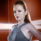 Illustration for article titled Shirley Manson Talks About Playing The World's Worst Boss